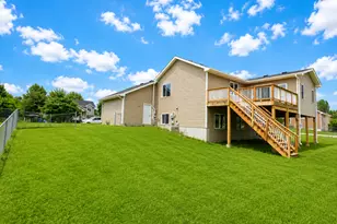 3455 Kahler Dr NE, Saint Michael, MN 55376 - Photo 37