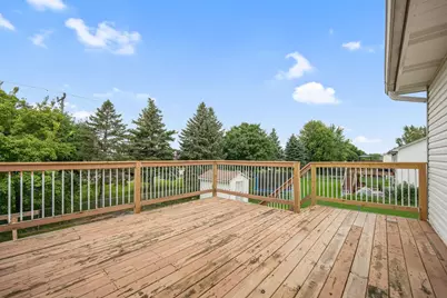 3455 Kahler Drive NE, Saint Michael, MN 55376 - Photo 33