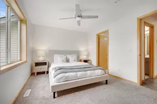3455 Kahler Dr NE, Saint Michael, MN 55376 - Photo 19
