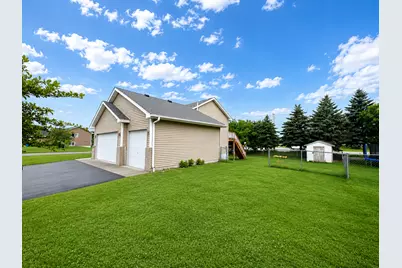 3455 Kahler Drive NE, Saint Michael, MN 55376 - Photo 35