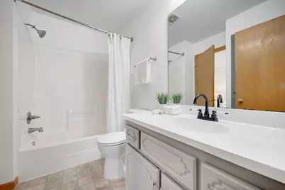 3455 Kahler Drive NE, Saint Michael, MN 55376 - Photo 23
