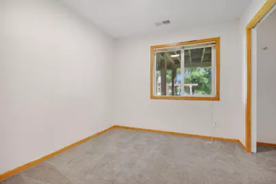 3455 Kahler Drive NE, Saint Michael, MN 55376 - Photo 29
