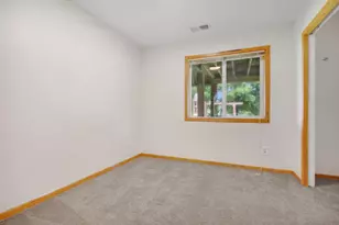 3455 Kahler Dr NE, Saint Michael, MN 55376 - Photo 29