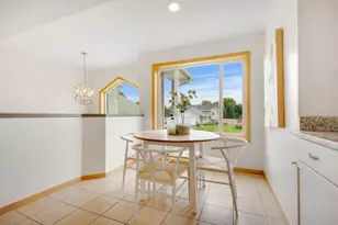3455 Kahler Dr NE, Saint Michael, MN 55376 - Photo 13