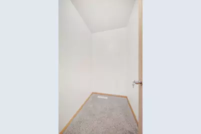 3455 Kahler Drive NE, Saint Michael, MN 55376 - Photo 21