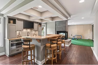 9081 Harrow Way, Eden Prairie, MN 55347 - Photo 63