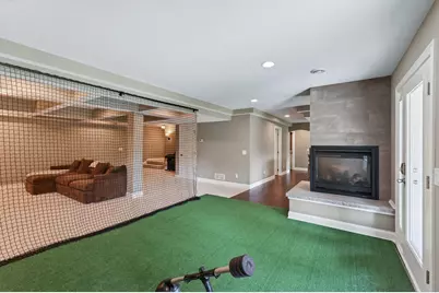 9081 Harrow Way, Eden Prairie, MN 55347 - Photo 61