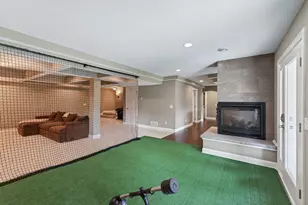 9081 Harrow Way, Eden Prairie, MN 55347 - Photo 61