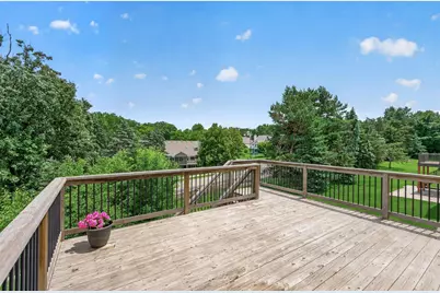 9081 Harrow Way, Eden Prairie, MN 55347 - Photo 73
