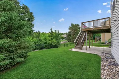 9081 Harrow Way, Eden Prairie, MN 55347 - Photo 77