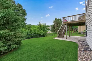 9081 Harrow Way, Eden Prairie, MN 55347 - Photo 77