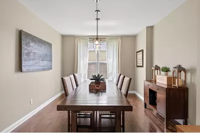 9081 Harrow Way, Eden Prairie, MN 55347 - Photo 23