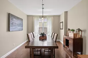 9081 Harrow Way, Eden Prairie, MN 55347 - Photo 23