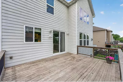 9081 Harrow Way, Eden Prairie, MN 55347 - Photo 71
