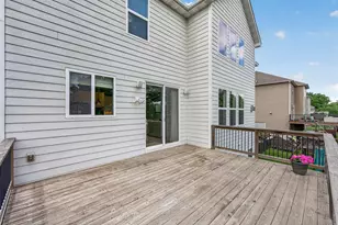 9081 Harrow Way, Eden Prairie, MN 55347 - Photo 71