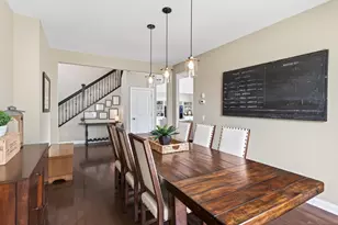 9081 Harrow Way, Eden Prairie, MN 55347 - Photo 25
