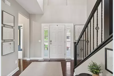 9081 Harrow Way, Eden Prairie, MN 55347 - Photo 7