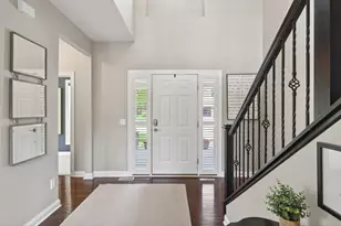 9081 Harrow Way, Eden Prairie, MN 55347 - Photo 7