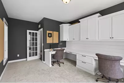 9081 Harrow Way, Eden Prairie, MN 55347 - Photo 27