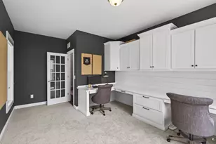 9081 Harrow Way, Eden Prairie, MN 55347 - Photo 27