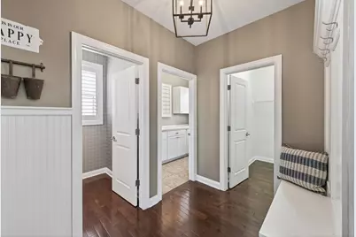 9081 Harrow Way, Eden Prairie, MN 55347 - Photo 29