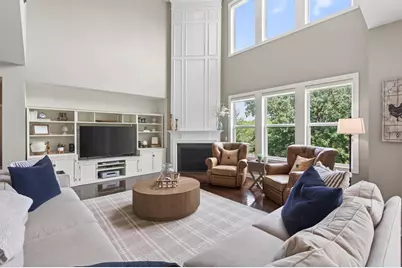 9081 Harrow Way, Eden Prairie, MN 55347 - Photo 9