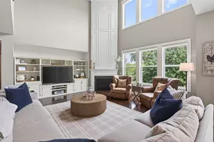 9081 Harrow Way, Eden Prairie, MN 55347 - Photo 9