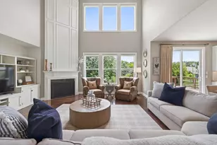 9081 Harrow Way, Eden Prairie, MN 55347 - Photo 11