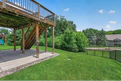 9081 Harrow Way, Eden Prairie, MN 55347 - Photo 75