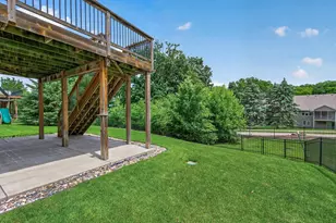 9081 Harrow Way, Eden Prairie, MN 55347 - Photo 75