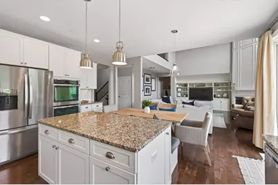 9081 Harrow Way, Eden Prairie, MN 55347 - Photo 21