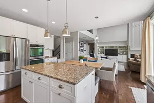 9081 Harrow Way, Eden Prairie, MN 55347 - Photo 21