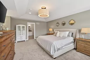 9081 Harrow Way, Eden Prairie, MN 55347 - Photo 37