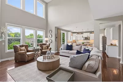 9081 Harrow Way, Eden Prairie, MN 55347 - Photo 13