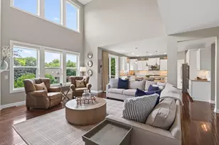 9081 Harrow Way, Eden Prairie, MN 55347 - Photo 13