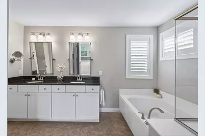 9081 Harrow Way, Eden Prairie, MN 55347 - Photo 39