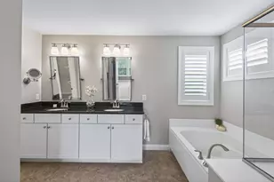 9081 Harrow Way, Eden Prairie, MN 55347 - Photo 39