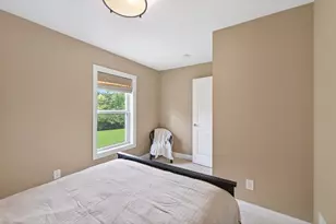 9081 Harrow Way, Eden Prairie, MN 55347 - Photo 67