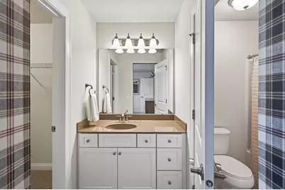 9081 Harrow Way, Eden Prairie, MN 55347 - Photo 53