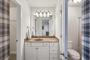 9081 Harrow Way, Eden Prairie, MN 55347 - Photo 53