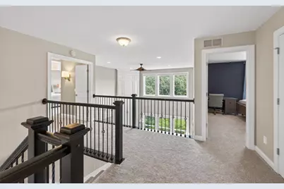 9081 Harrow Way, Eden Prairie, MN 55347 - Photo 33