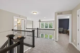 9081 Harrow Way, Eden Prairie, MN 55347 - Photo 33