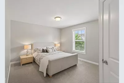 9081 Harrow Way, Eden Prairie, MN 55347 - Photo 43