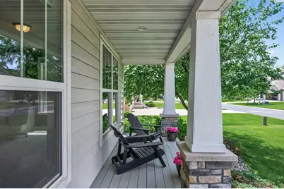 9081 Harrow Way, Eden Prairie, MN 55347 - Photo 5
