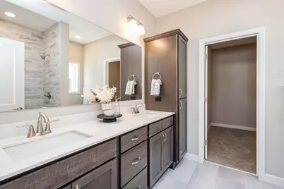 7803 Bridgewater Court, Greenfield, MN 55373 - Photo 11