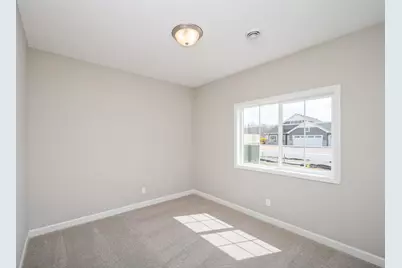 7803 Bridgewater Court, Greenfield, MN 55373 - Photo 13