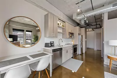 728 N 3rd Street #707, Minneapolis, MN 55401 - Photo 5