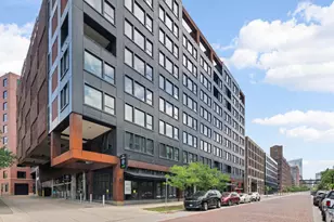 728 N 3rd St, Minneapolis, MN 55401 - Photo 35
