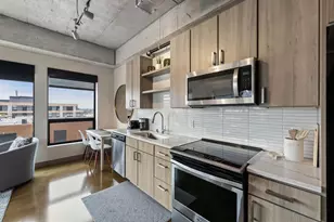 728 N 3rd St, Minneapolis, MN 55401 - Photo 3