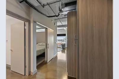728 N 3rd Street #707, Minneapolis, MN 55401 - Photo 11